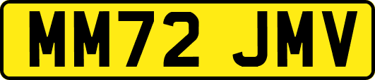 MM72JMV