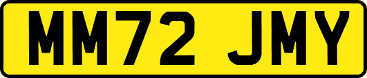 MM72JMY