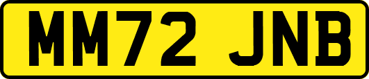 MM72JNB