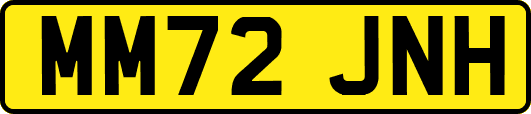 MM72JNH