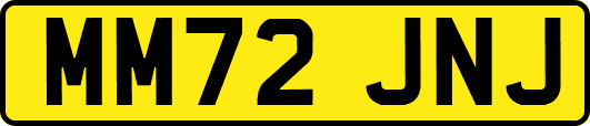 MM72JNJ