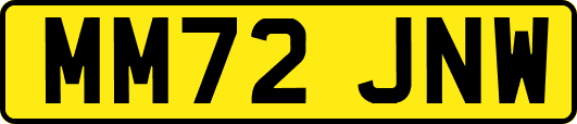 MM72JNW