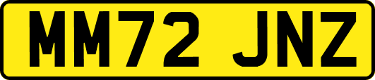 MM72JNZ