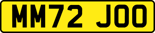 MM72JOO