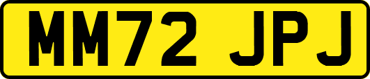 MM72JPJ