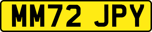 MM72JPY