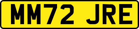 MM72JRE