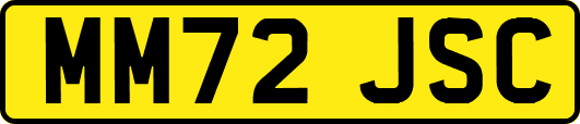 MM72JSC
