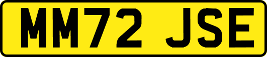 MM72JSE