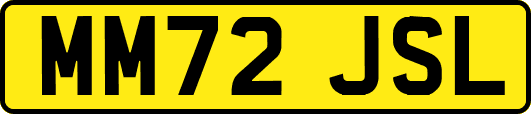 MM72JSL