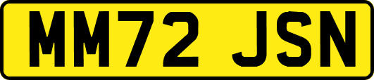 MM72JSN