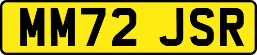 MM72JSR