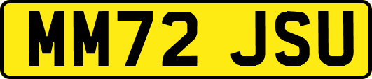 MM72JSU