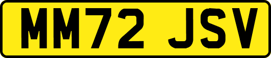 MM72JSV