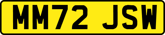 MM72JSW