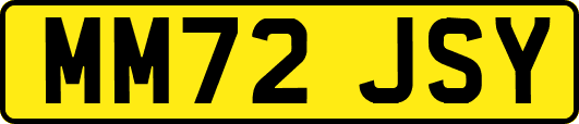 MM72JSY