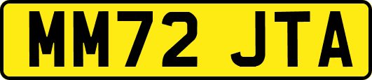 MM72JTA