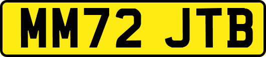 MM72JTB