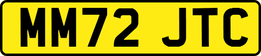 MM72JTC