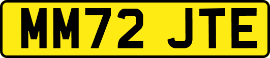 MM72JTE
