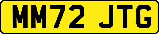 MM72JTG
