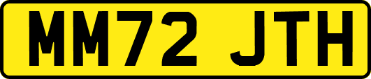 MM72JTH
