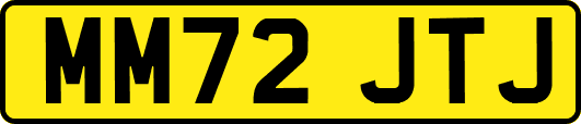 MM72JTJ