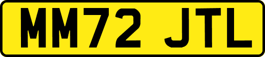MM72JTL