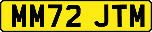 MM72JTM