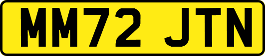 MM72JTN