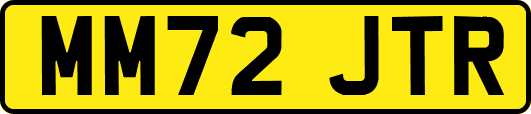 MM72JTR