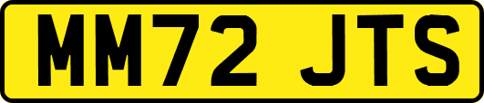 MM72JTS