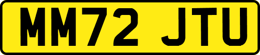MM72JTU