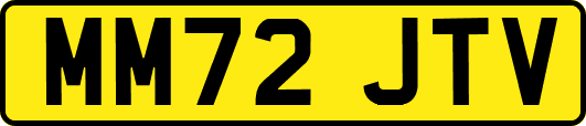 MM72JTV