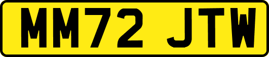 MM72JTW