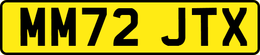 MM72JTX