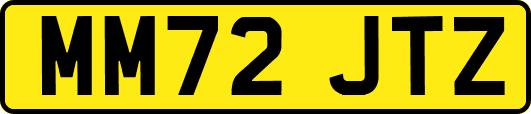 MM72JTZ