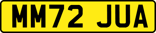 MM72JUA