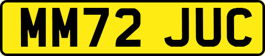 MM72JUC