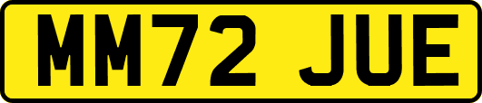 MM72JUE