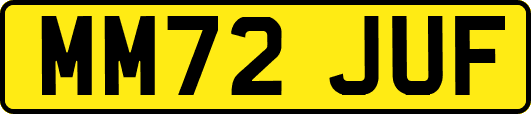 MM72JUF