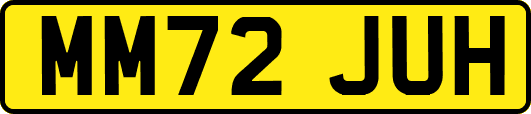MM72JUH