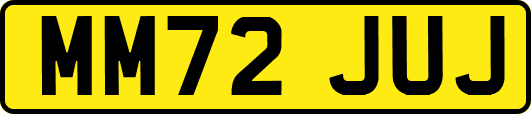 MM72JUJ