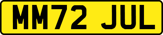 MM72JUL