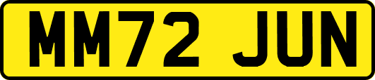MM72JUN