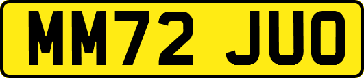 MM72JUO