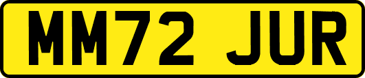 MM72JUR