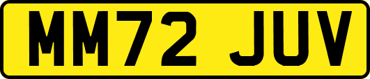 MM72JUV