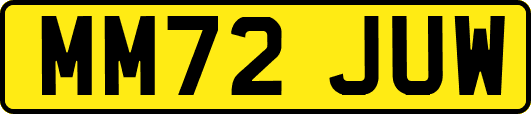 MM72JUW