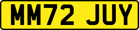 MM72JUY